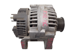 Alternateur Renault 7700856856 A13VI52 110A Valeo