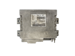 Calculateur 7700856784 7700865819 IAW6R.20 Renault 43021