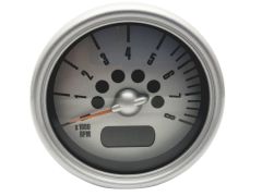 Bloc Compteurs Vitesse Mini Cooper 6211 6913667 AR-0041-005 56821