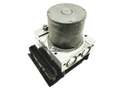 Pompe Abs Mercedes A W169 B W245 A0064316312 0265950986 38903