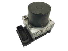 Pompe Abs VW Fox 5Z0614117B 0265800468 5Z0907379A 63879