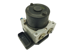 Pompe Abs Kia Picanto 58910-07300 BH60103500 Mando 66351