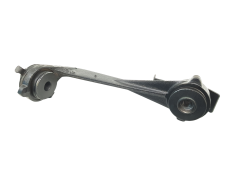 Fixation Gauche 8200626969 Renault Trafic 3 Vivaro 2