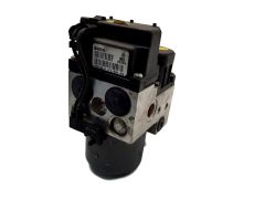 ef2-dh3914eby