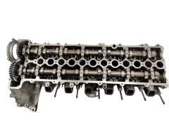 La Culasse BMW 77927539 3.0d 306D3 2