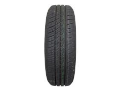 Pneu D’ete R15 185/65 Barum Brillantis 2