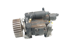 Pompe D’injection 8200663258 5WS40153 Siemens VD0 1.5DCI Renault Nissan 18000km