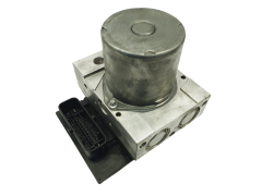 Pompe Abs Mercedes Sprinter A0074314612 0265251365 0265951520 66579