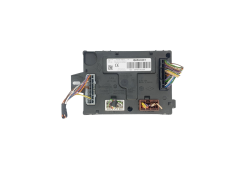 Calculateur BCM T4 284B15639R A2C86184601 Renault Continental 44421 Calculateur BCM T4 284B15639R A2C86184601 Renault Continental 44421