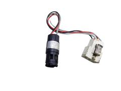 Une Sonde De Température AC 9610265080 Peugeot 405 Une Sonde De Température AC 9610265080 Peugeot 405