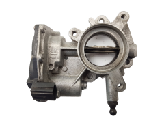 Boitier Papillon D’admission Opel Saab 55564164 5.05692.00 2.0 CDTI GM