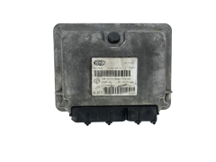 Calculateur IAW4AF.P2 46817813 61600.625.01 Fiat Magneti Marelli 48259