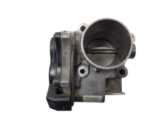 Boitier Papillon D’admission Renault 8200987453 H8200727648 2.0 2.3 DCI 3563