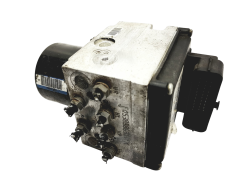 Pompe Abs VW Passat B6 3C0614095P 16027001-A TRW