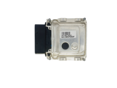 Calculateur 39111-04056 9001140011KL KIA Bosch 43760