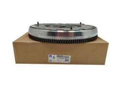 Volant Moteur Bimasse Original 9846799580 Citroen Peugeot Opel
