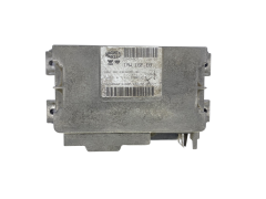 Calculateur Fiat 46480662 IAW16F.EB 61602.102.00 Magneti Marelli 57737