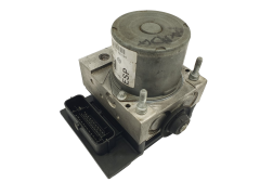 Pompe Abs Fiat 500 51953230 0265952170 Bosch 61174