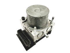 Pompe Abs 107 C1 Aygo 44510-0H010 0265800441 4541F5 39016