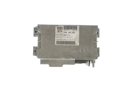 Calculateur IAW16F.EB 46545150 Fiat Magneti Marelli 38371