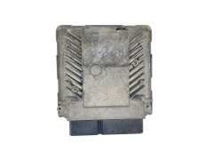 Calculateur 03G906018FG 5WP45614AA VW Siemens 59857 Calculateur 03G906018FG 5WP45614AA VW Siemens 59857
