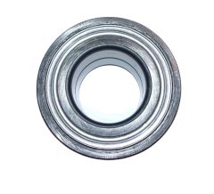 Palier De Roue Avant SNR XGB40706.R00 332677 3326.77 Citroen Peugeot