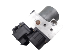 Pompe Abs Peugeot 406 9632166980 0265216640 0273004351 2240
