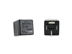 Relais Nouvelle Original Renault 70 A 8200333372 Relais Nouvelle Original Renault 70 A 8200333372