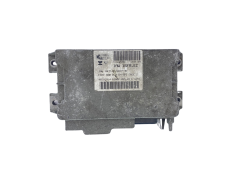Calculateur IAW16FM.EC 46555914 61602.095.03 Fiat Magneti Marelli 62354