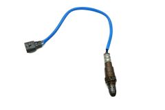 bpca29-mk1028eby bpca29-mk1028eby