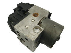 Pompe Abs Saab 9-3 9-5 4779484 0265216471 0273004223 61797