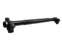 Train Arriere Essieu Citroen Xsara Peugeot 306 Regenerowana Train Arriere Essieu Citroen Xsara Peugeot 306 Regenerowana