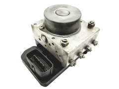 Pompe Abs Toyota IQ 44540-74021 89541-74021 Advics 43016