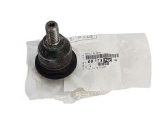 Rotule De Bras Nouvelle Original Citroen Peugeot 9817375080