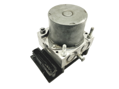 Pompe Abs PSA Partner 1 Berlingo 1 0265800415 9660779880 45459