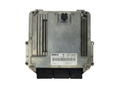 Calculateur 0281014354 8200726880 8200848407 Renault Bosch 15029 Calculateur 0281014354 8200726880 8200848407 Renault Bosch 15029