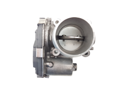 Boitier Papillon D’admission KIA Hyundai 35100-2U000 A2C39810100