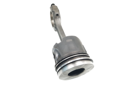 Bielle De Piston 383 060385 0628L2 2.2 hdi 16v Peugeot Citroen 02