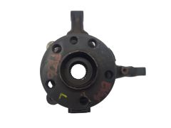 ef4-dh4379eby