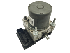 Pompe Abs Ducato Boxer Jumper 51804596 0265800717 0265232112 62427