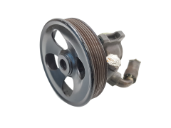 Pompe De Direction Assistée 9610519980 26028454 9627812880 4007V8 1.9 TD PSA Pompe De Direction Assistée 9610519980 26028454 9627812880 4007V8 1.9 TD PSA