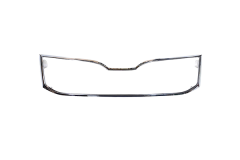 Contour Grille Pour Skoda Kodiaq 565853761 88531815702 DPA