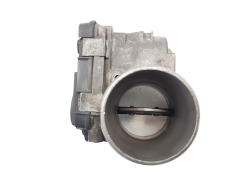 Boitier Papillon D’admission Fiat Ducato 5801727743 54DTE3I 2.3 3276
