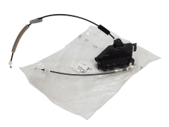 Serrure De Porte Droit Avant Nouvelle Original Citroen Peugeot 9808414380