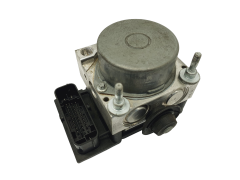 Pompe Abs Ford Focus KA 51823789 0265800791 0265232236 62869