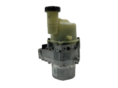 Pompe De Direction Assistée Dacia Sandero 2 Logan 2 HPI 491101552R A5102008+D Pompe De Direction Assistée Dacia Sandero 2 Logan 2 HPI 491101552R A5102008+D