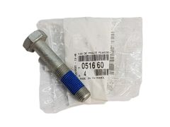 Vis Nouvelle Original Citroen Peugeot 051660