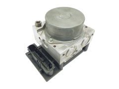 Pompe Abs Renault 8200527390 0265800519 0265231734 61385