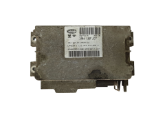 Calculateur Lancia 46448299 IAW16F.ET 61602.074.02 Magneti Marelli 15501