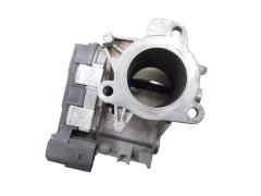 Boitier Papillon D’admission 55213019 40DFP1 Fiat Alfa Romeo 1626